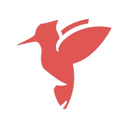 Woodpecker - Изучение Языков икона