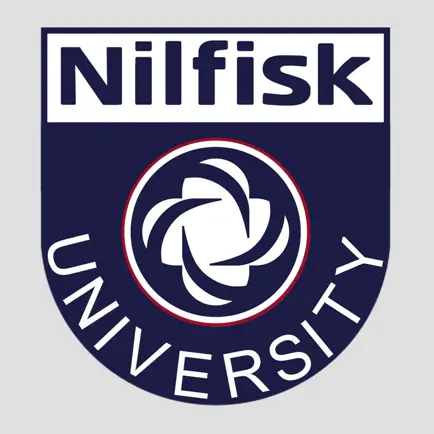 Nilfisk University Mobile Cheats