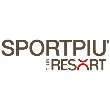 SportPiù Resort Cheats
