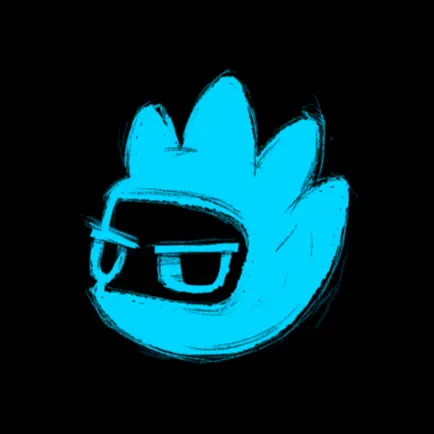 Uanamon: Rugly Invasion Cheats