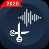 MP3 Cutter and Ringtone Maker - Phi Anh