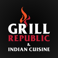 Grill Republic and Indian