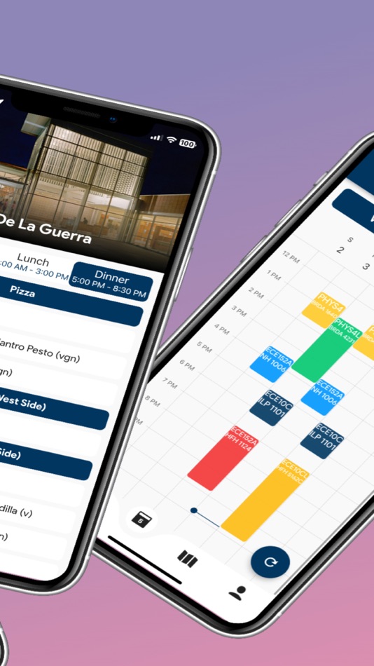 #2. StorkeCentral (iOS) โดย: Bharat Kathi