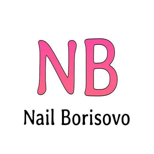 Nail Borisovo