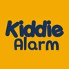 KiddieAlarm for Watch