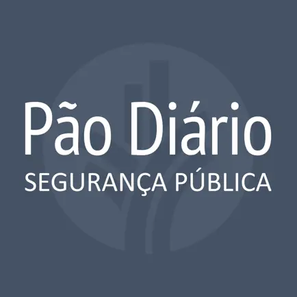 Pão Diário Segurança Pública Cheats