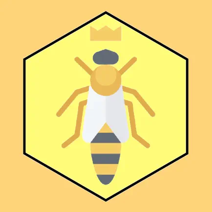 Hexes: Hive with AI board game Cheats