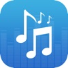 Offline Music & Video Player - iPadアプリ