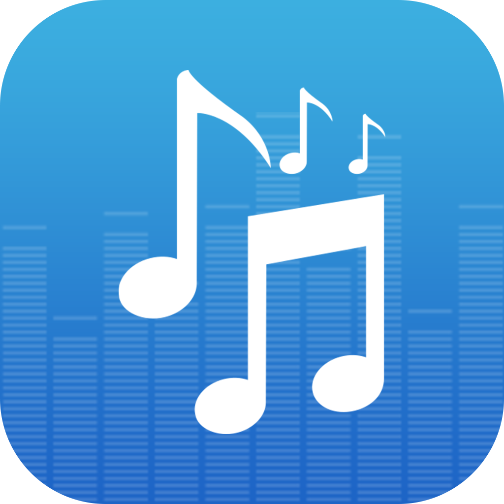Get Offline Music & Video Player for iOS, iPhone, iPad Aso Report