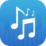 Offline Music & Video Player App Negative Reviews