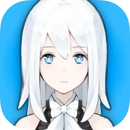 メンタロイド Cheats