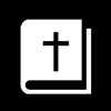 The Berean Bible Church App