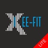 XEE-FIT LITE