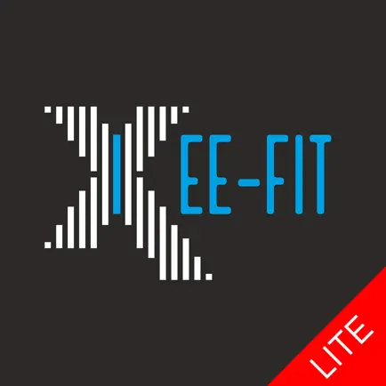 XEE-FIT LITE Cheats
