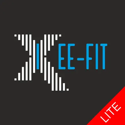 XEE-FIT LITE Читы