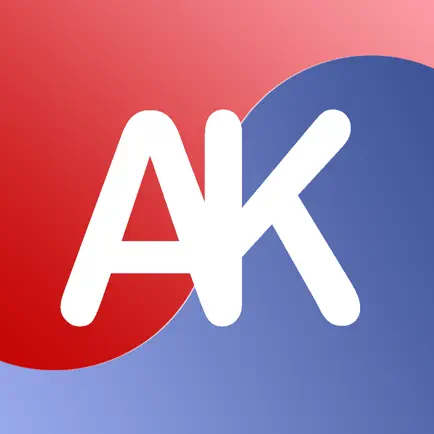 Advanced Korean - Higher level Читы