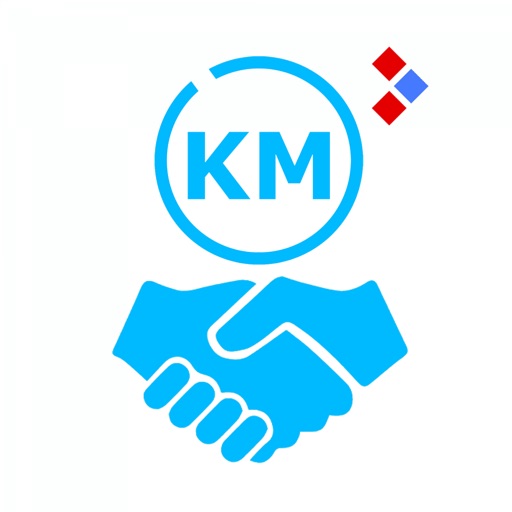 KM Service