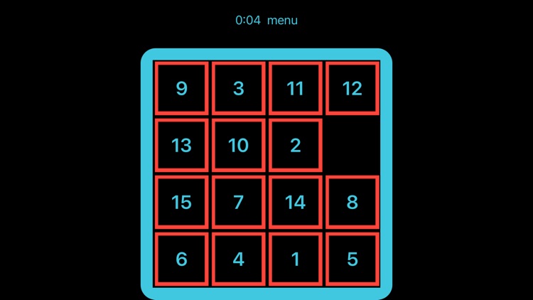 SwapTile screenshot-4