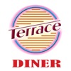 Terrace Diner icon