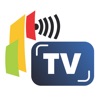 UltraTV icon