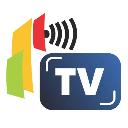 UltraTV Читы