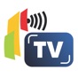 UltraTV app download