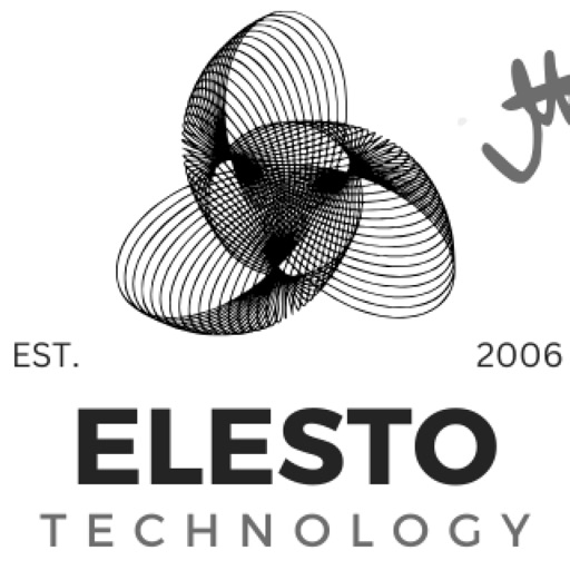 Elesto Technology icon