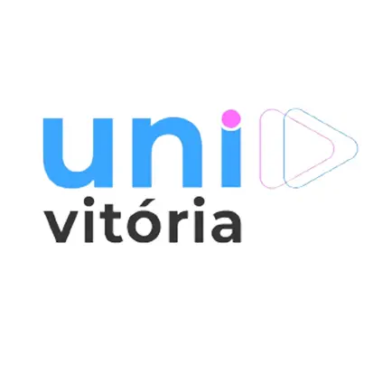 UNIVITORIA Cheats