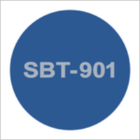 SBT 901