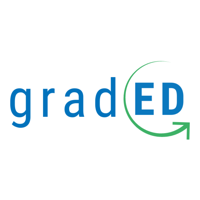Graduate Education