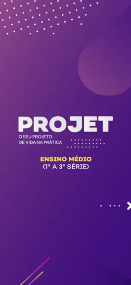 Game screenshot Pleno: Projet mod apk