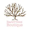 BareTrees Boutique delete, cancel