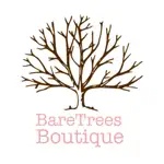 BareTrees Boutique App Positive Reviews