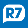 R7 - Radio e Televisão Record S.A.