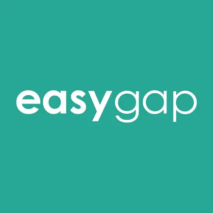 EasyGap Cheats