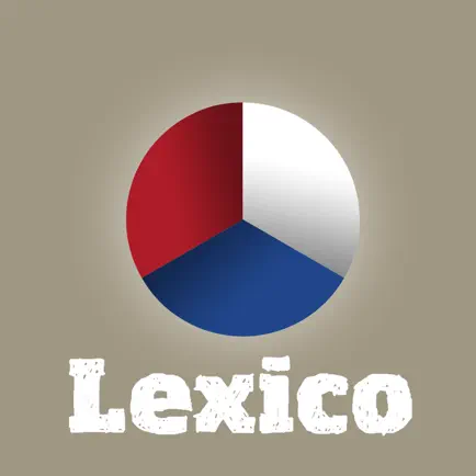Lexico Vraagbegrip Cheats