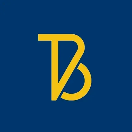 Basmala Play Читы