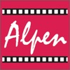 Alpenfilmtheater Füssen