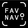 FAVNAVI