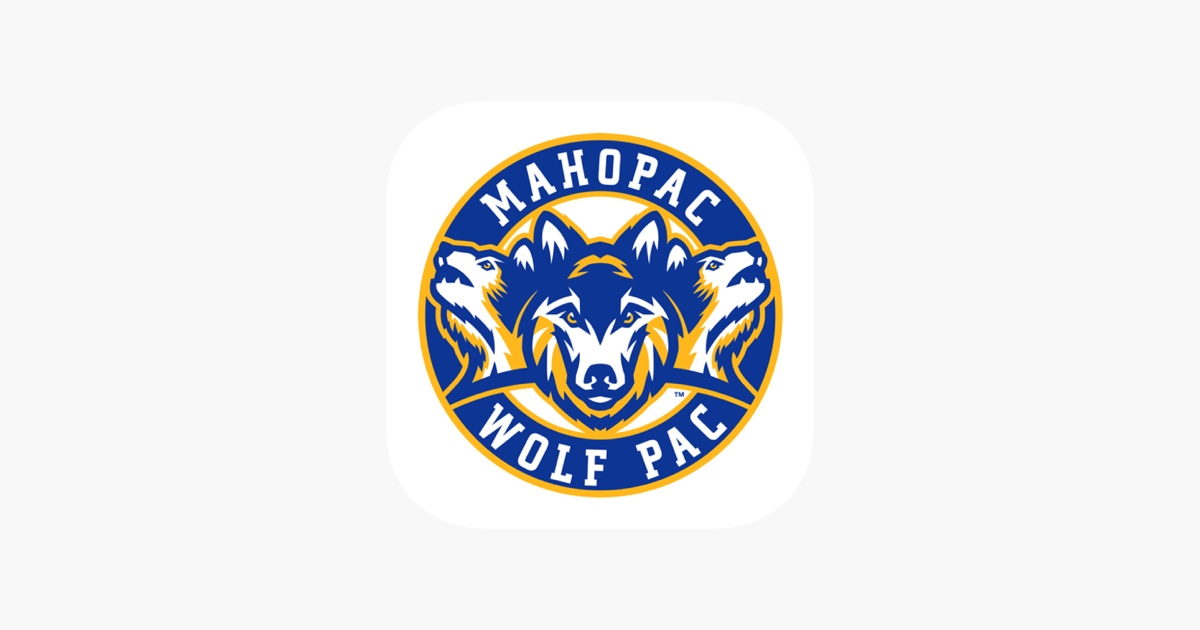 ‎Mahopac CSD on the App Store