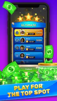 bingo stars - win real money problems & solutions and troubleshooting guide - 4