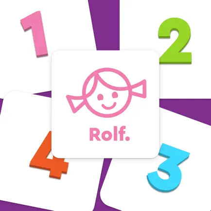 Rolf Connect Math Cheats