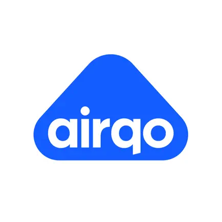 AirQo - Air Quality Cheats