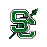 Seminole County Schools GA