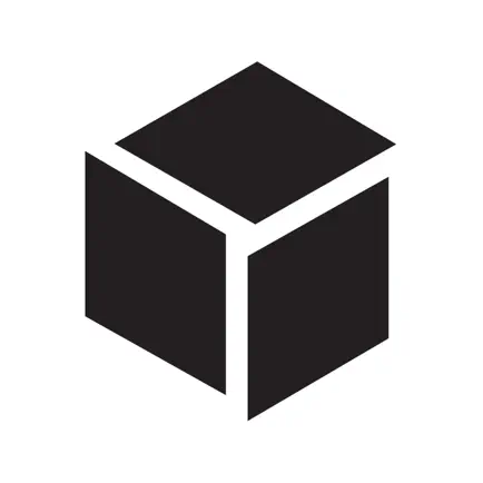 ZABOX Читы