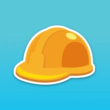 Epic Builder Читы