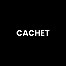 Cachet App