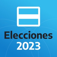Elecciones Argentina 2023 Reviews
