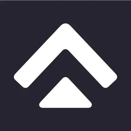 Arken Optics Читы