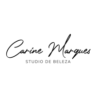 Carine Marques